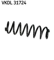SKF VKDL 31724